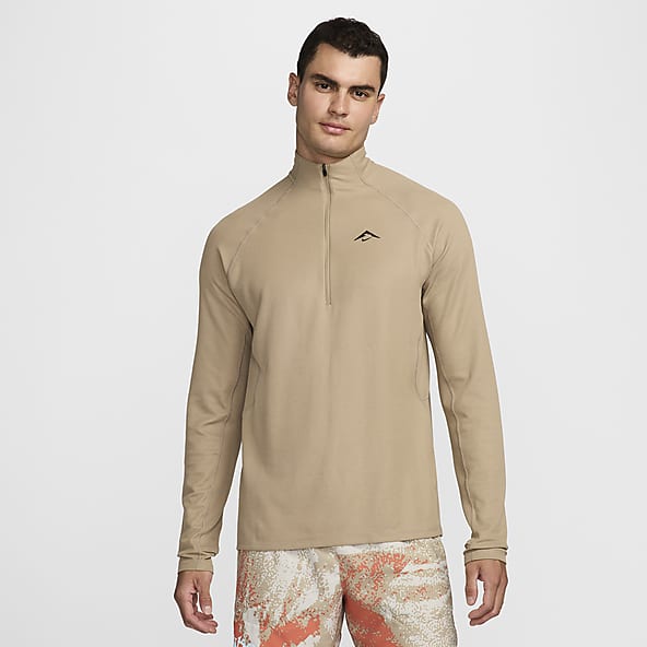 Hiking Clothing. Nike